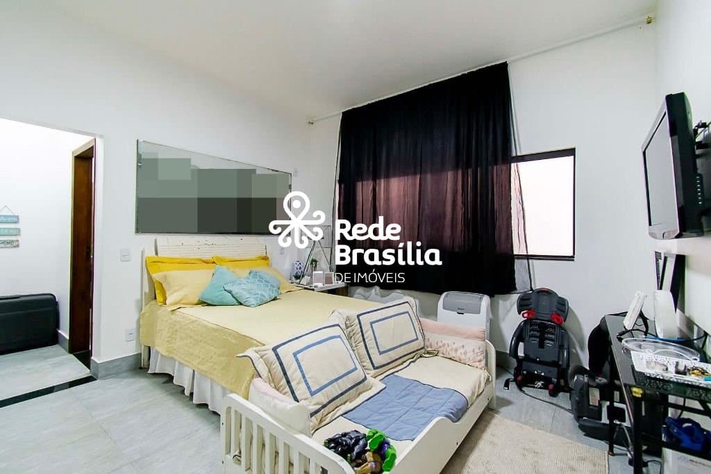 Imagem da propriedade TH19226 11