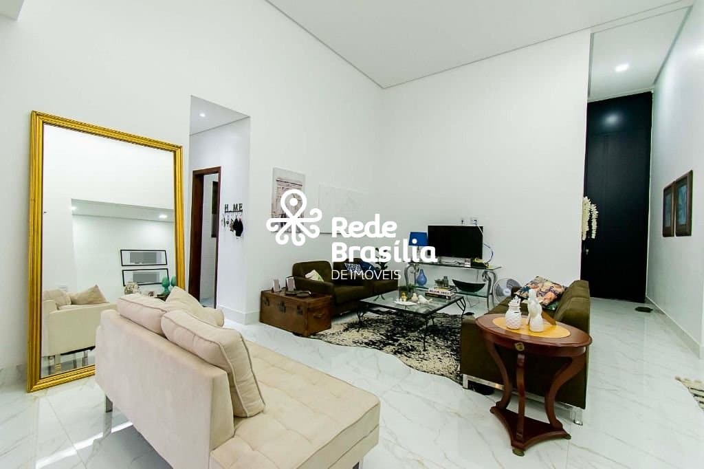 Imagem da propriedade TH19226 2