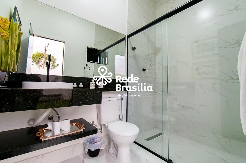 Imagem da propriedade TH19226 24