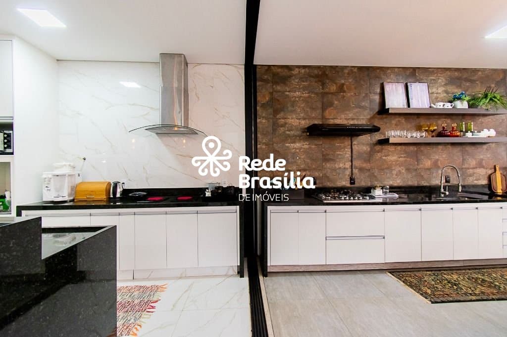 Imagem da propriedade TH19226 7