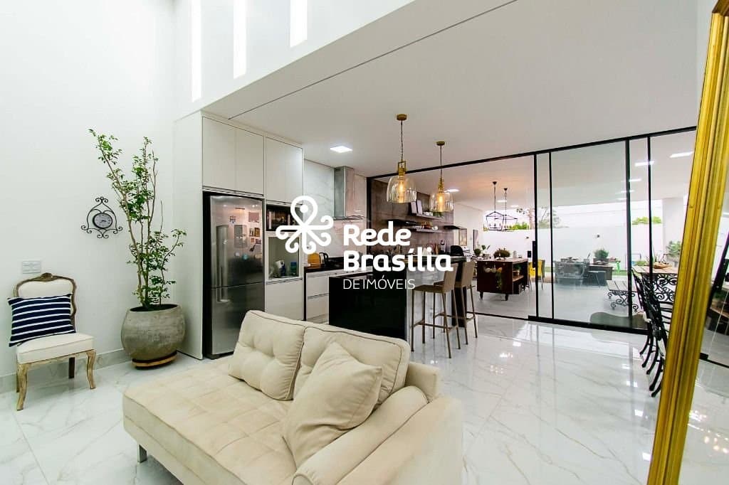 Imagem da propriedade TH19226 4