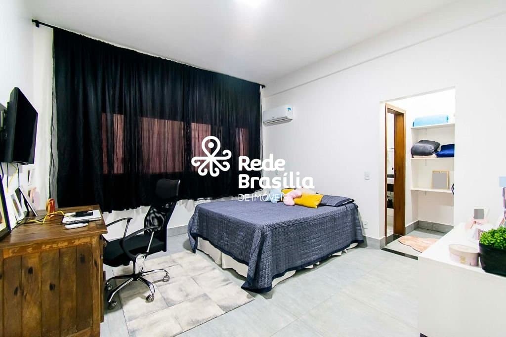 Imagem da propriedade TH19226 13