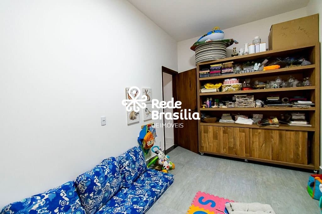 Imagem da propriedade TH19226 10