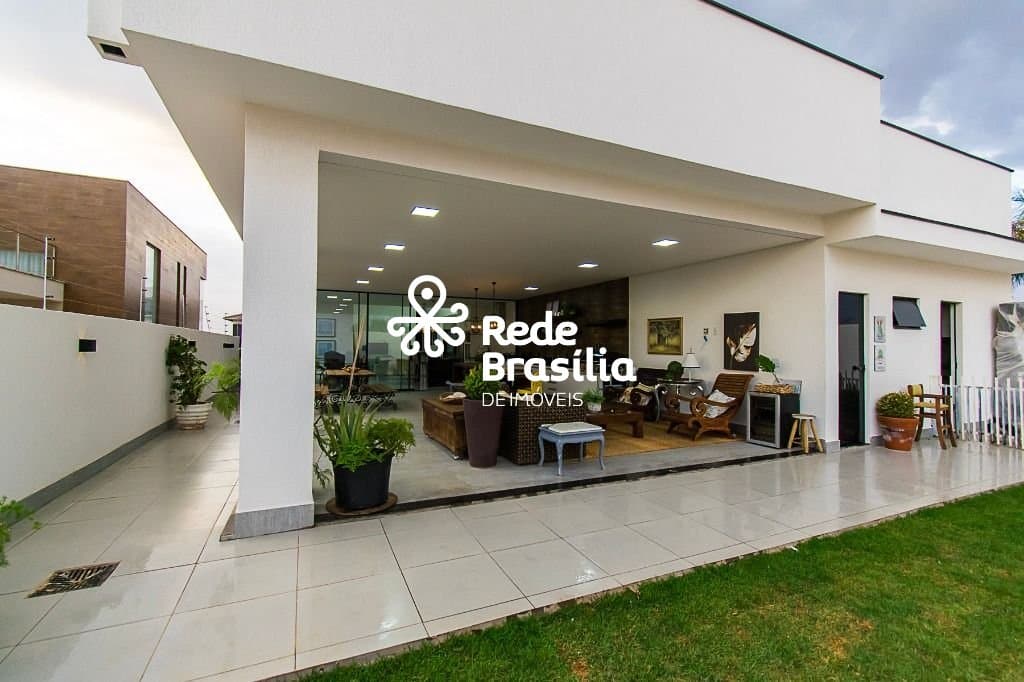 Imagem da propriedade TH19226 32