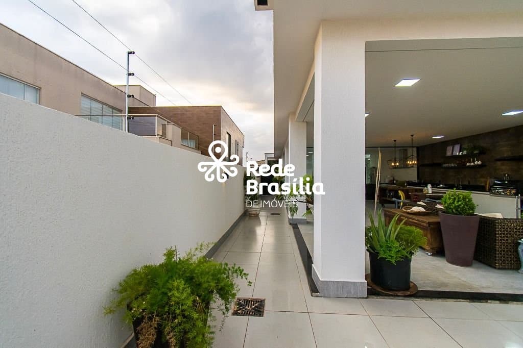 Imagem da propriedade TH19226 31