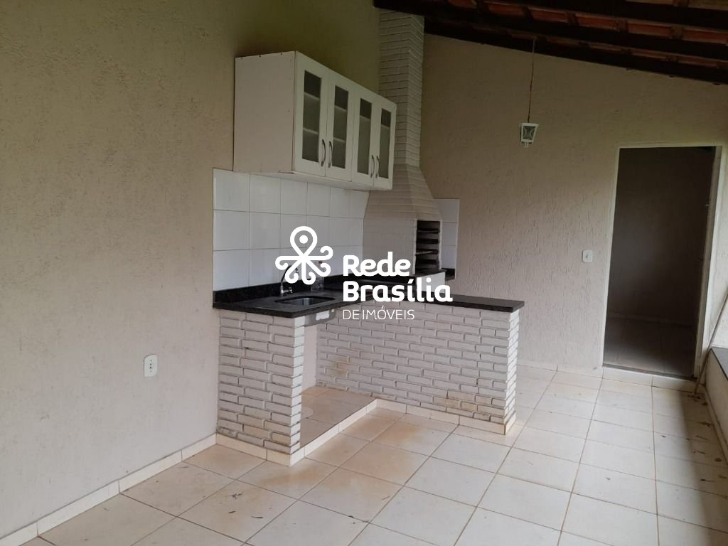 Imagem da propriedade TH21093 4
