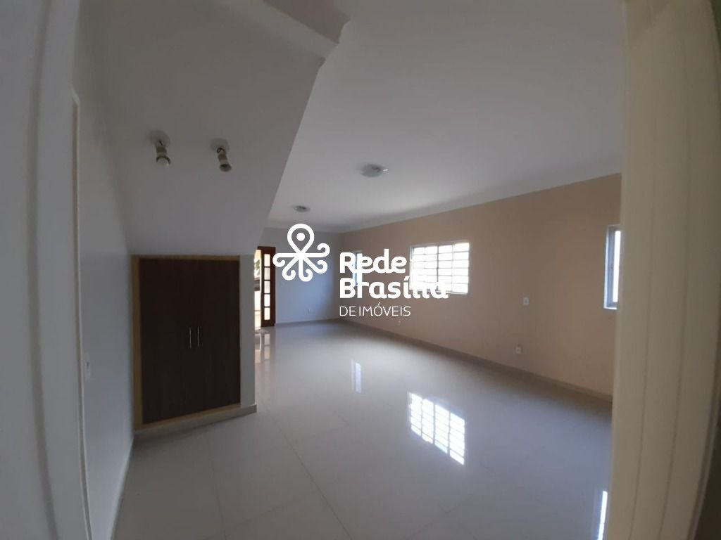 Imagem da propriedade TH21093 11