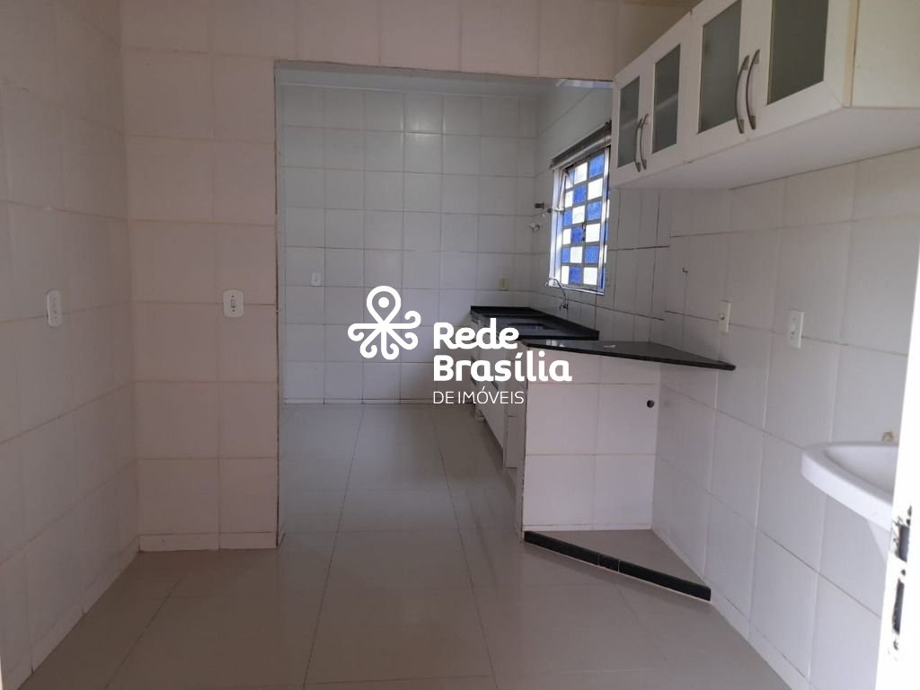 Imagem da propriedade TH21093 20