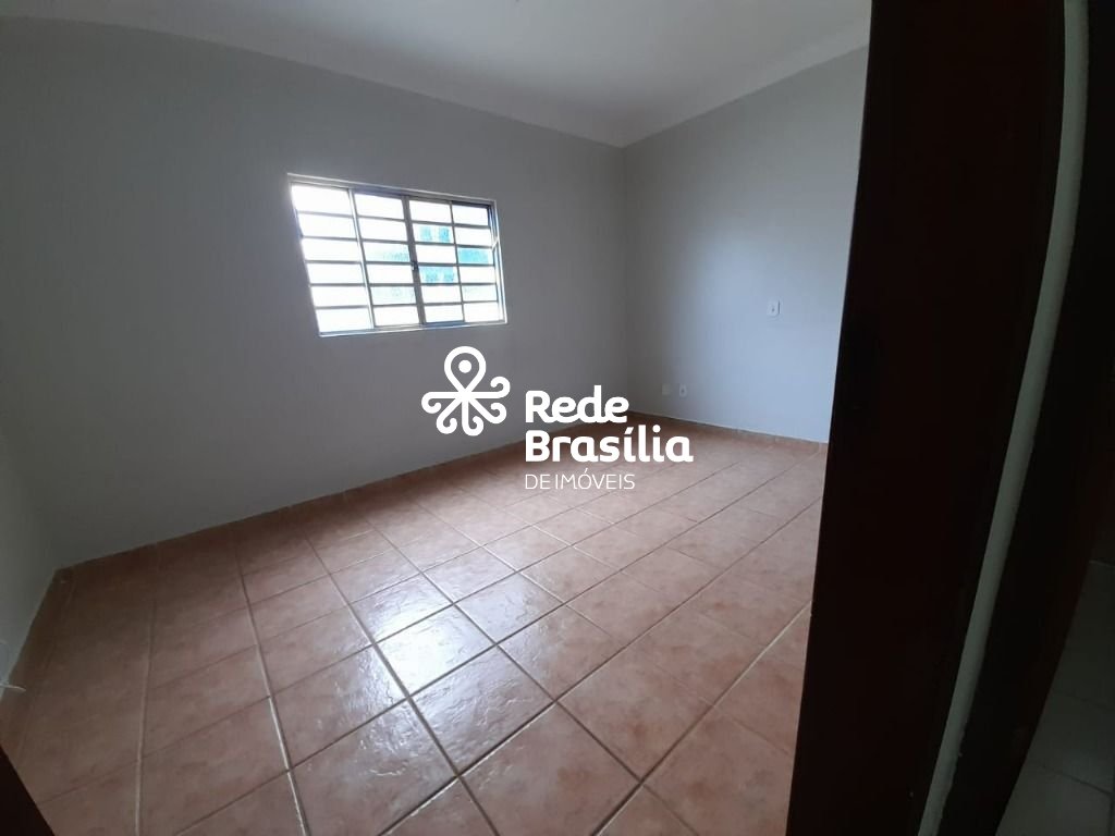 Imagem da propriedade TH21093 17