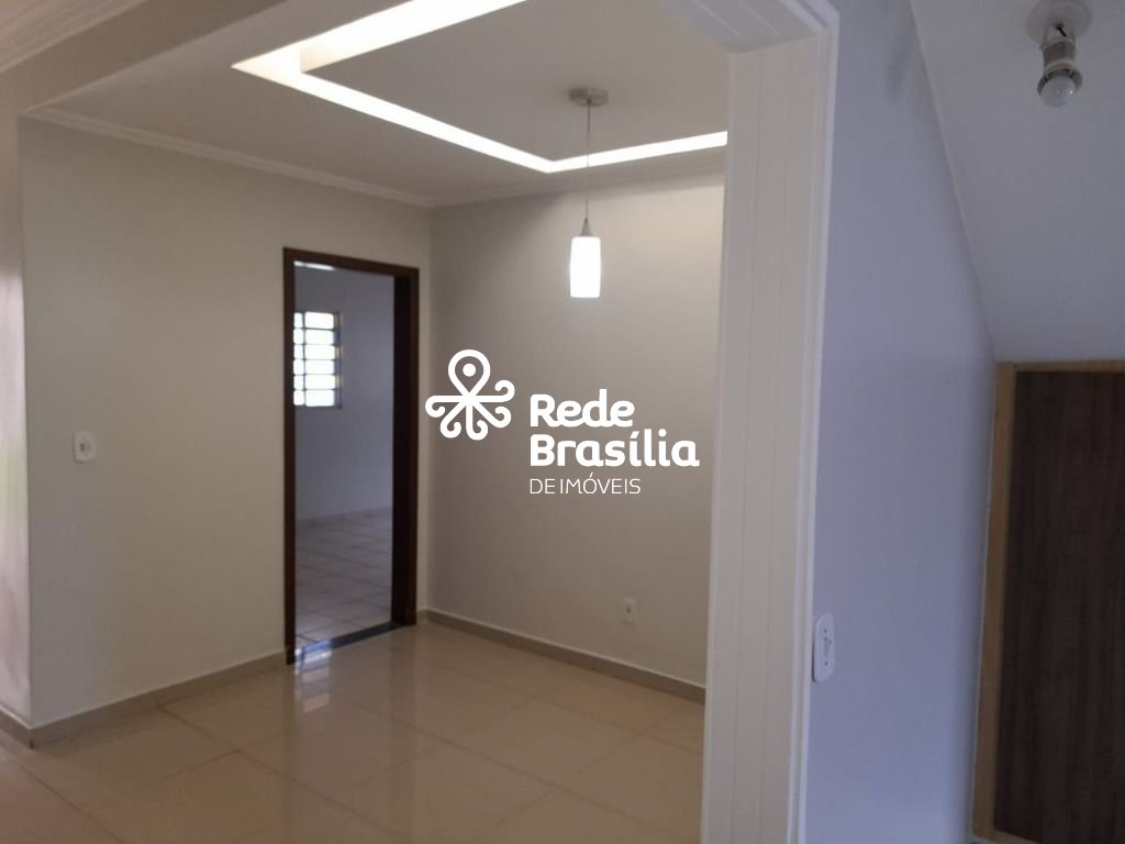 Imagem da propriedade TH21093 18