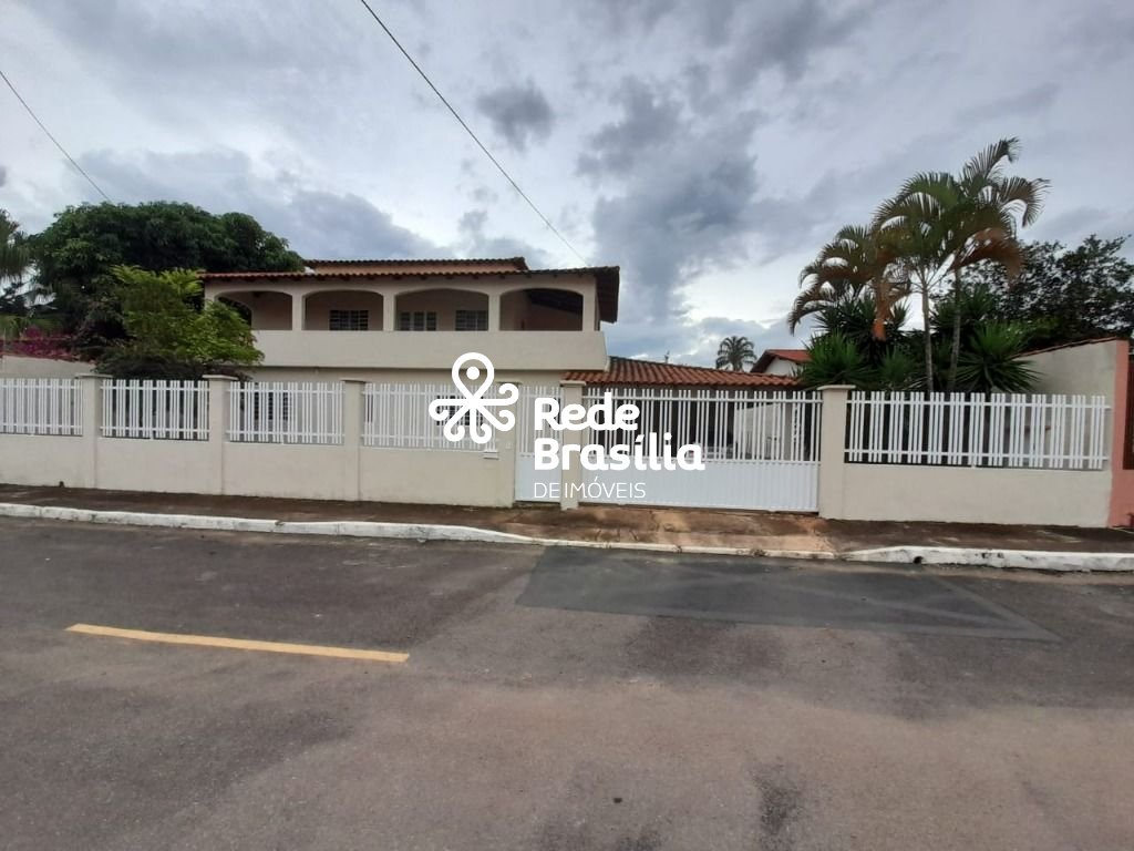 Imagem da propriedade TH21093 6