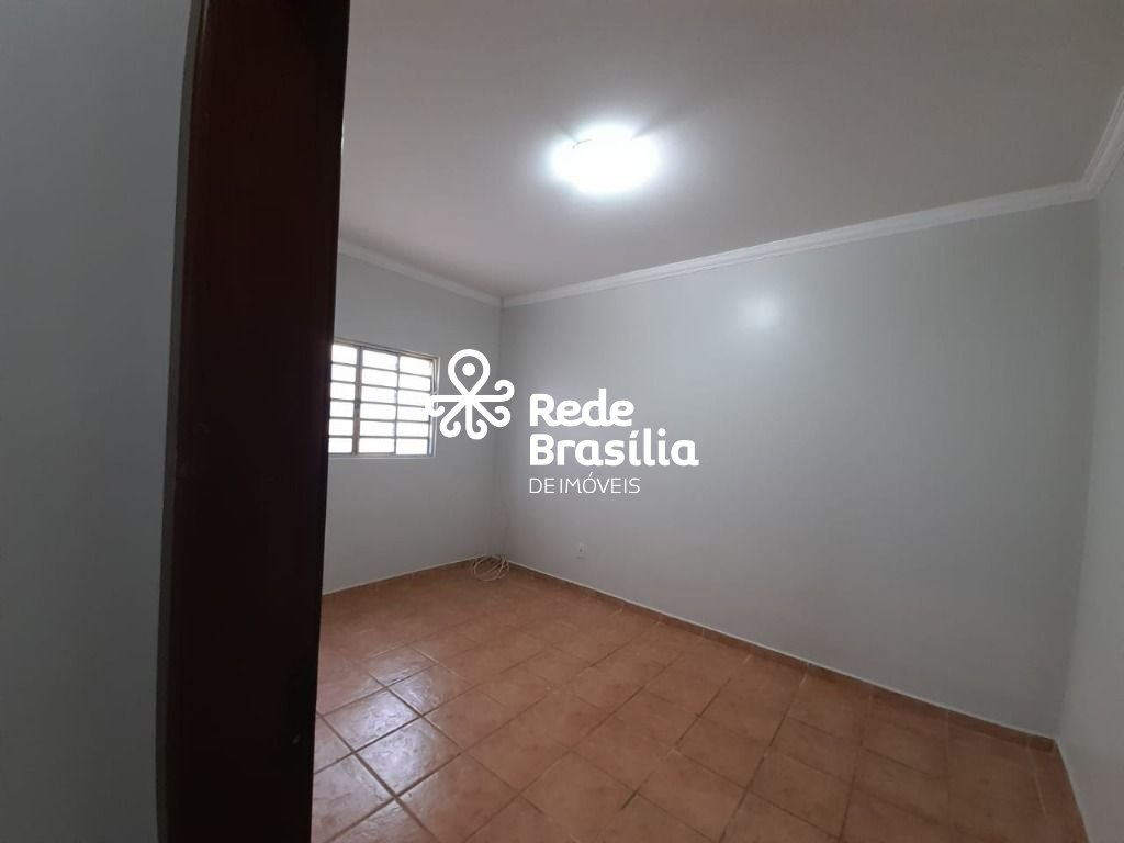Imagem da propriedade TH21093 16