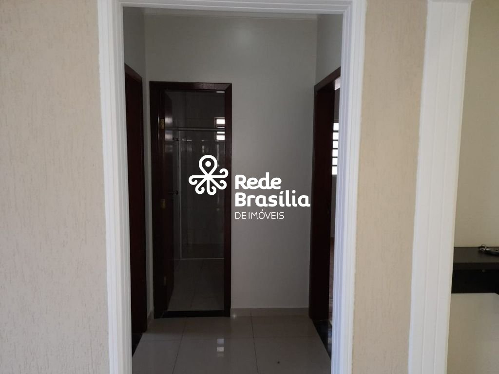Imagem da propriedade TH21093 15