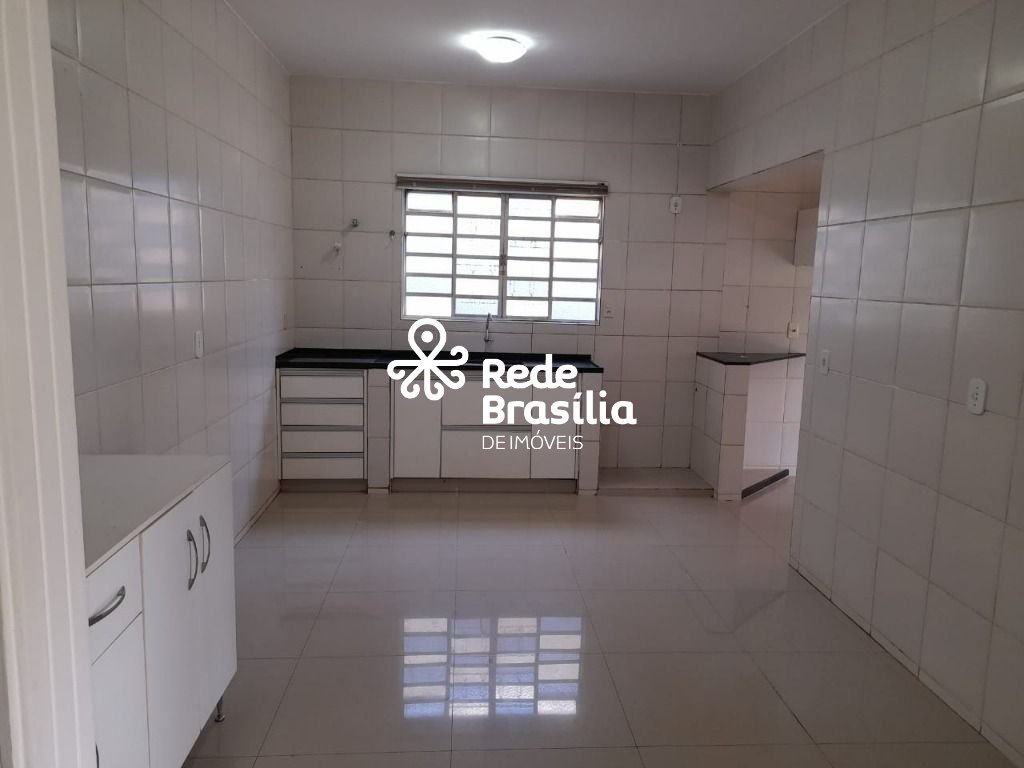 Imagem da propriedade TH21093 19