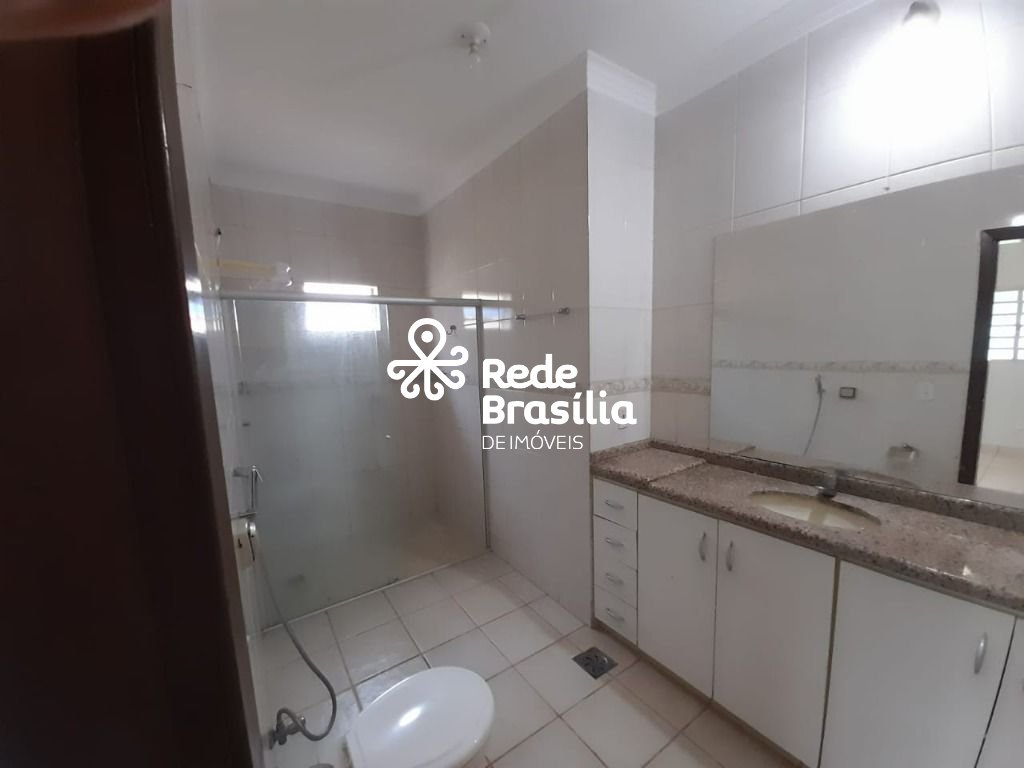Imagem da propriedade TH21093 10
