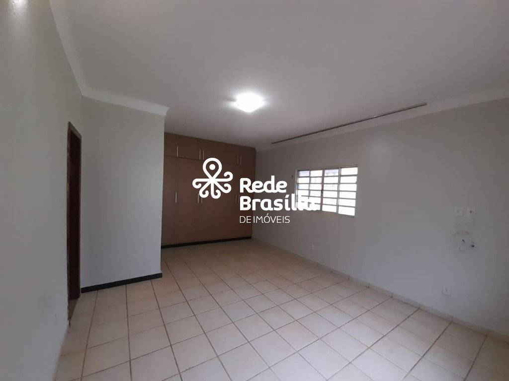 Imagem da propriedade TH21093 12