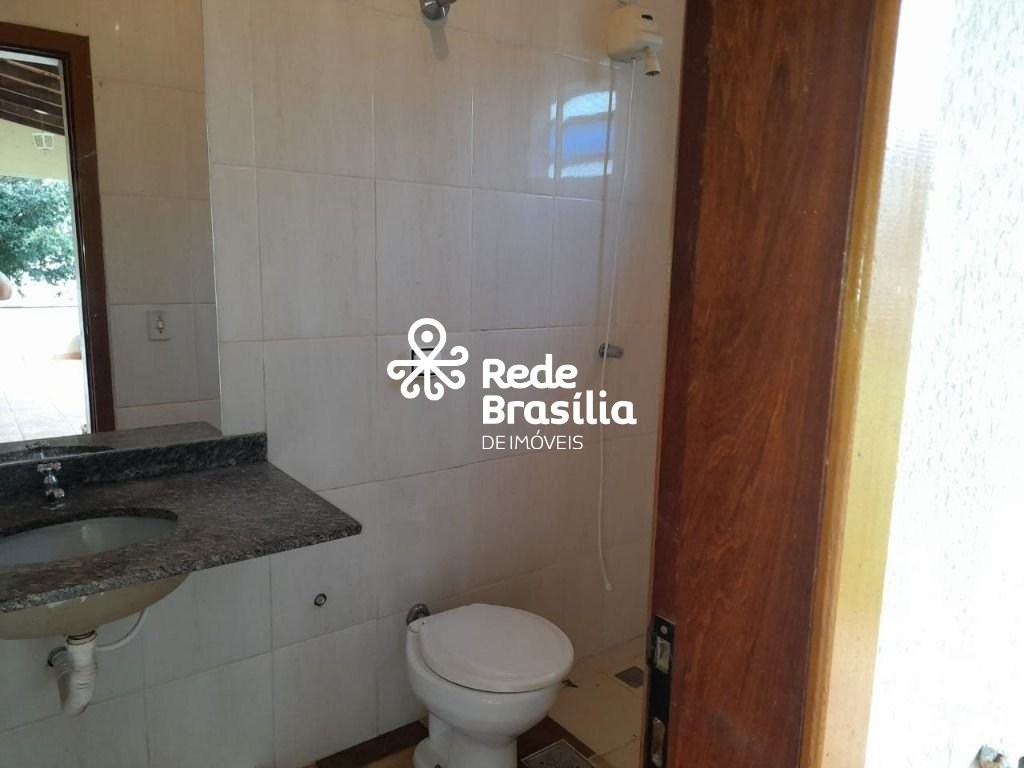 Imagem da propriedade TH21093 22