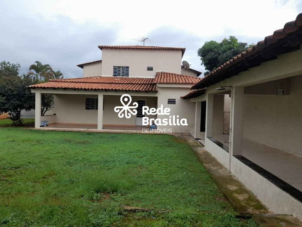 Imagem da propriedade TH21093 3