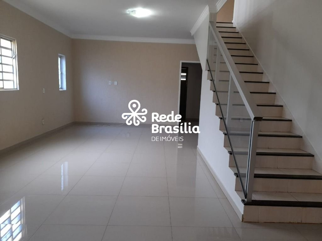 Imagem da propriedade TH21093 8