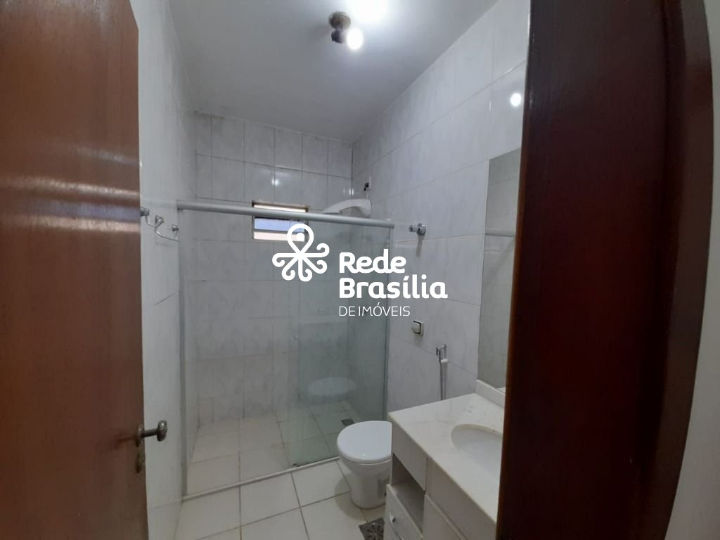 Imagem da propriedade TH21093 13