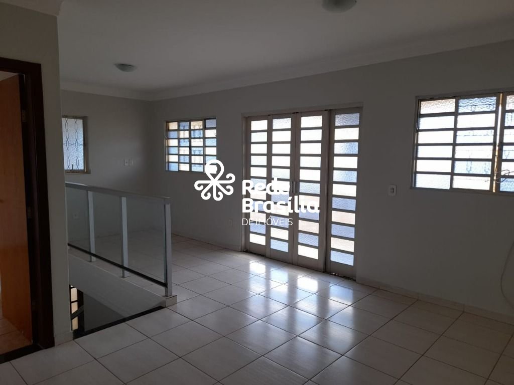 Imagem da propriedade TH21093 7