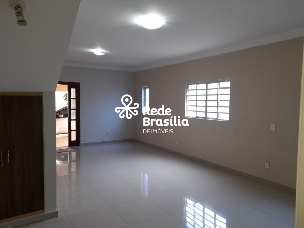 Imagem da propriedade TH21093 1
