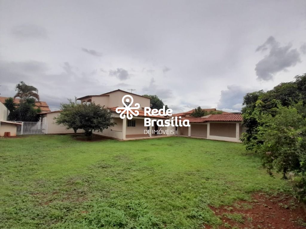 Imagem da propriedade TH21093 21