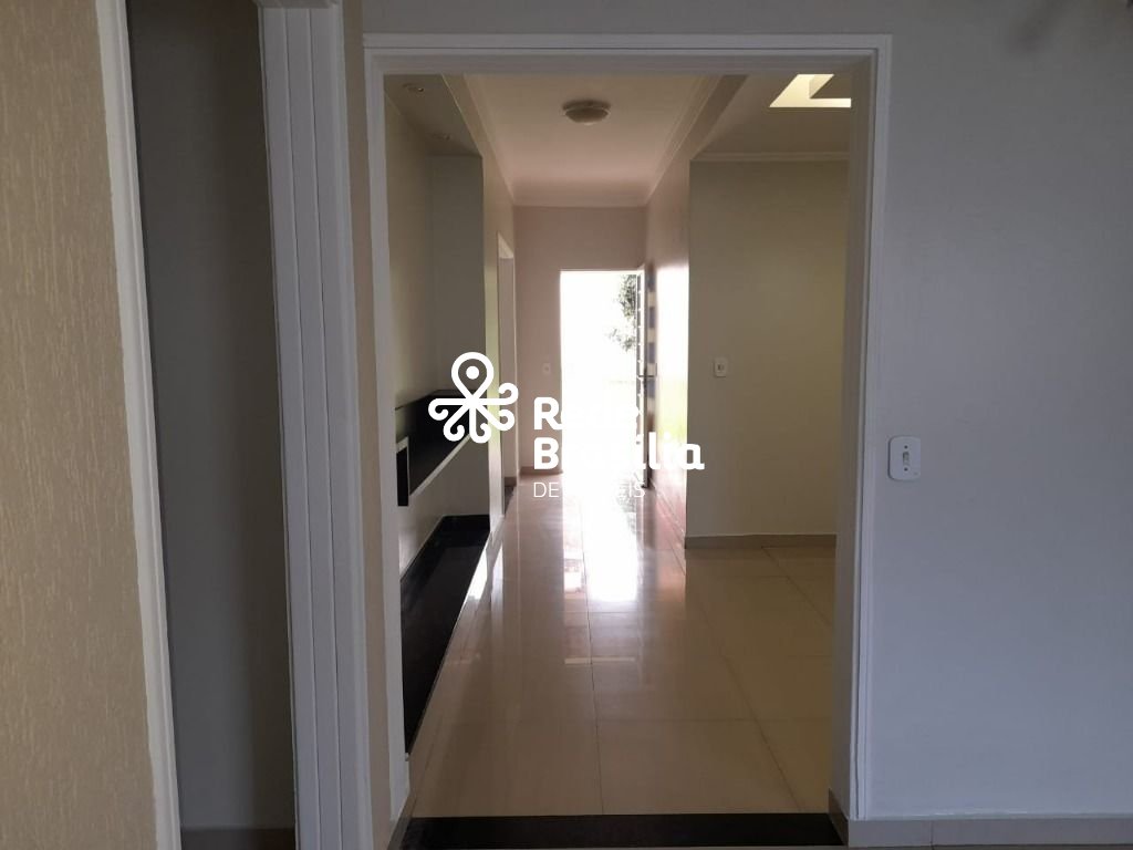 Imagem da propriedade TH21093 14