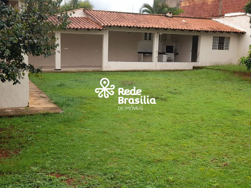Imagem da propriedade TH21093 2