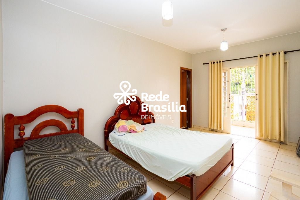 Imagem da propriedade TH21643 9