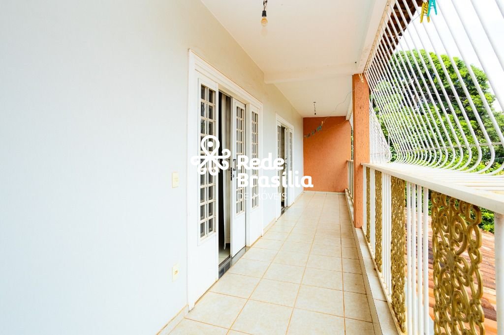Imagem da propriedade TH21643 17