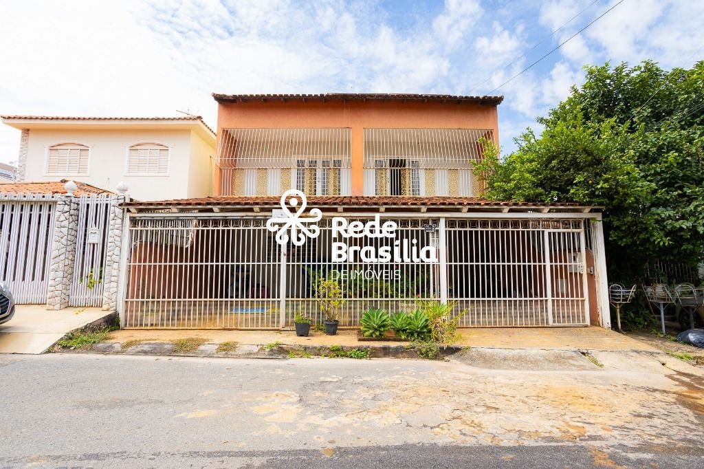 Imagem da propriedade TH21643 25