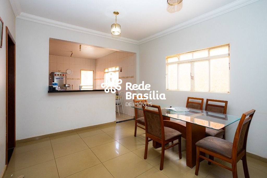 Imagem da propriedade TH21643 18