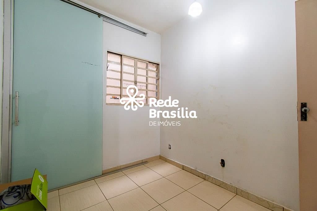 Imagem da propriedade TH22124 28