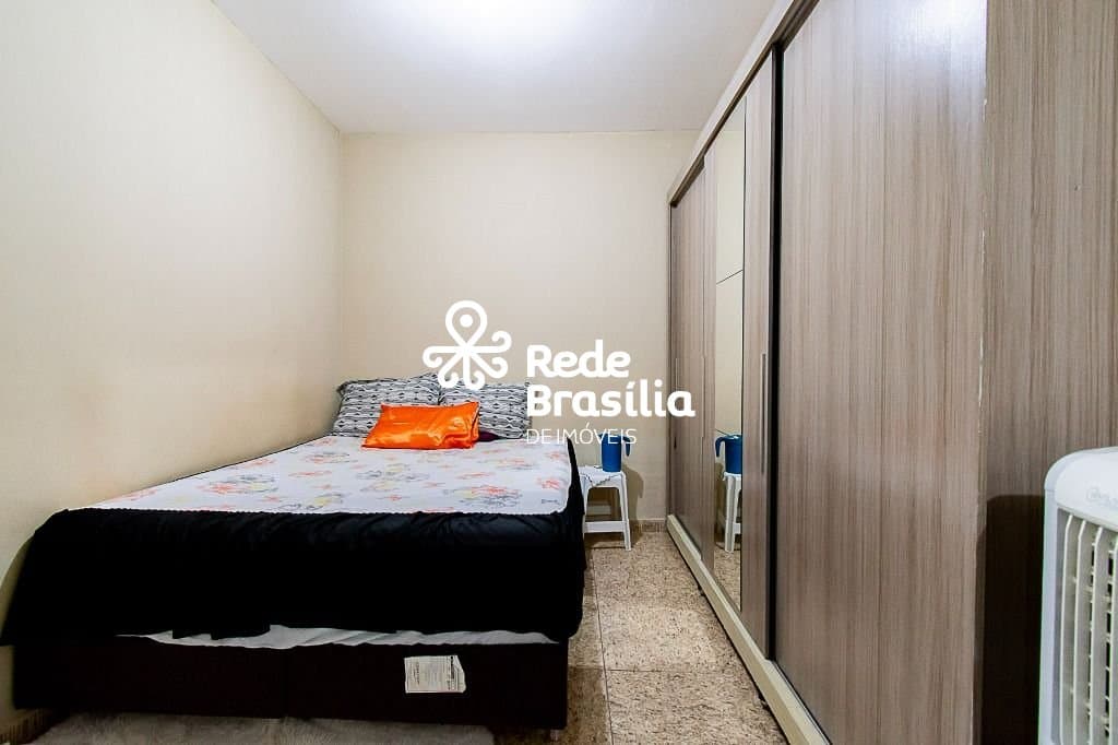 Imagem da propriedade TH22124 12