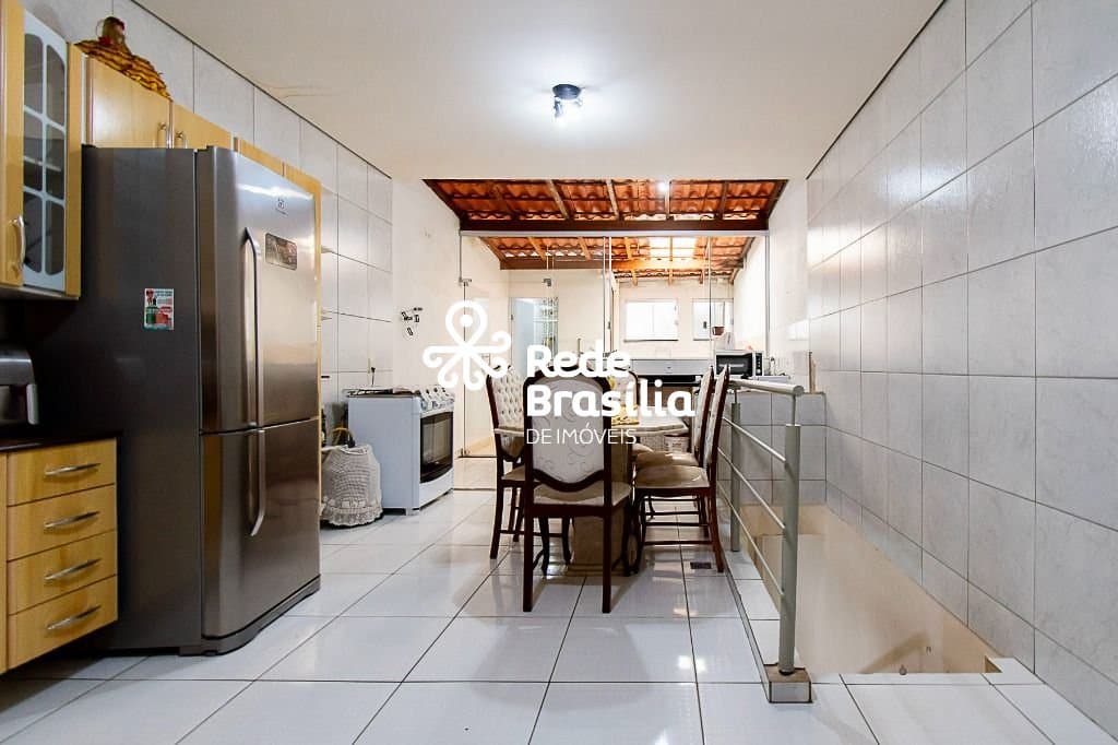 Imagem da propriedade TH22124 41