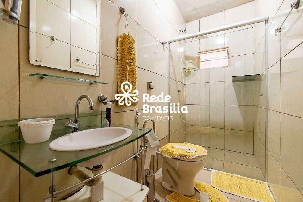 Imagem da propriedade TH22124 26