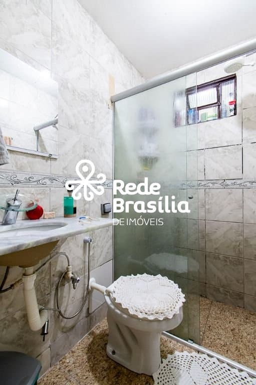 Imagem da propriedade TH22124 10