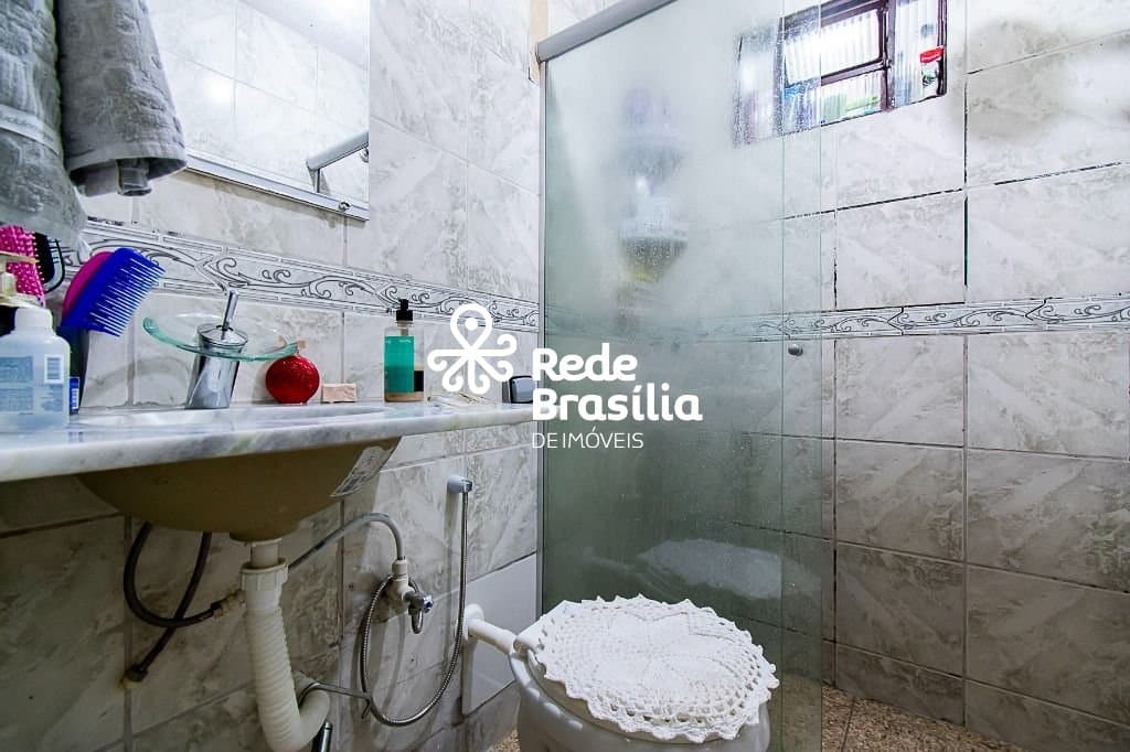 Imagem da propriedade TH22124 9