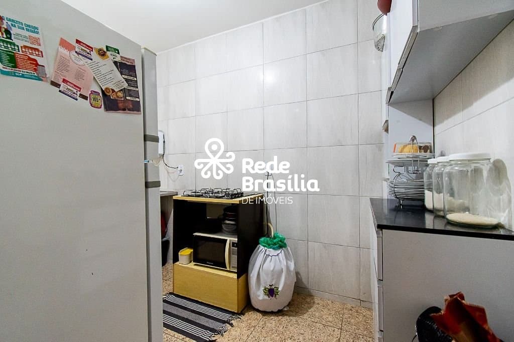 Imagem da propriedade TH22124 19