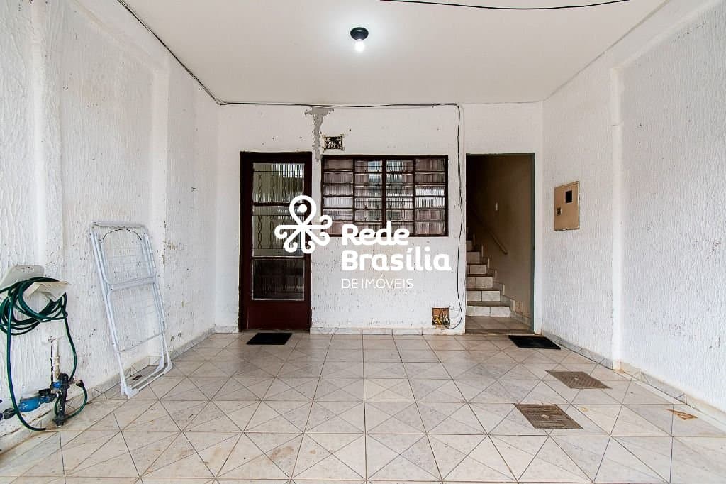 Imagem da propriedade TH22124 5