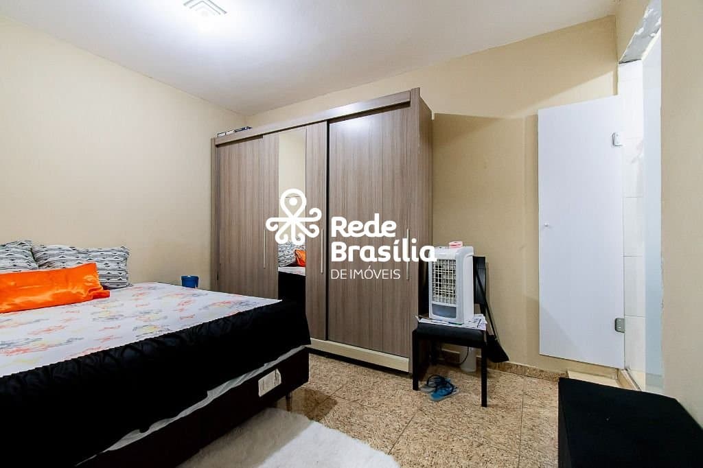 Imagem da propriedade TH22124 11