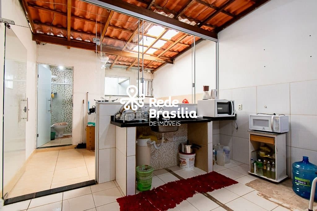 Imagem da propriedade TH22124 43