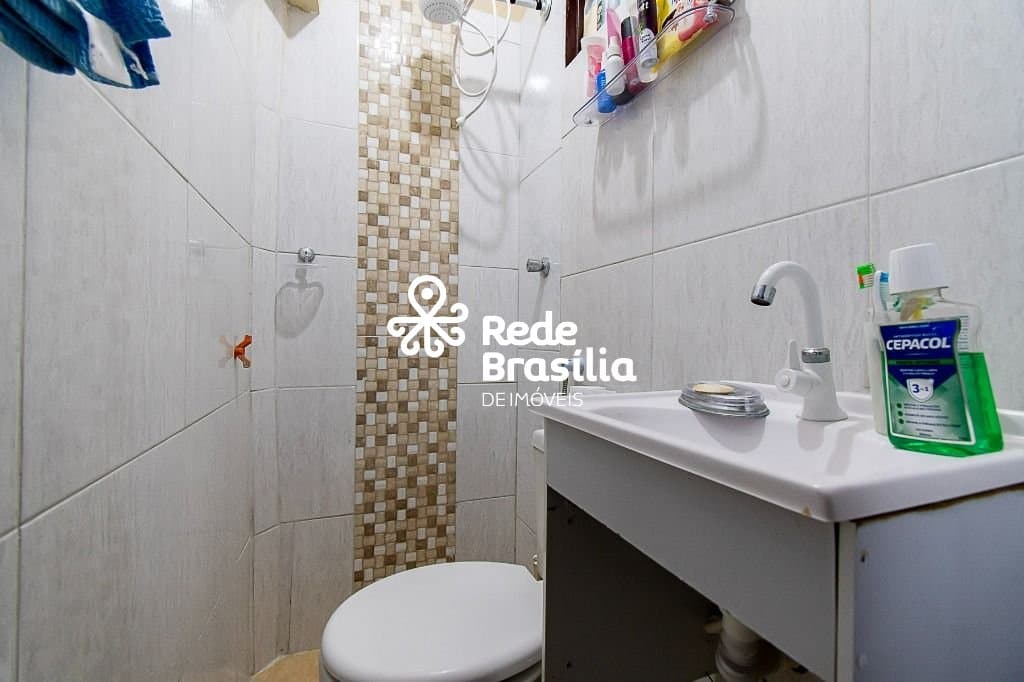 Imagem da propriedade TH22124 14
