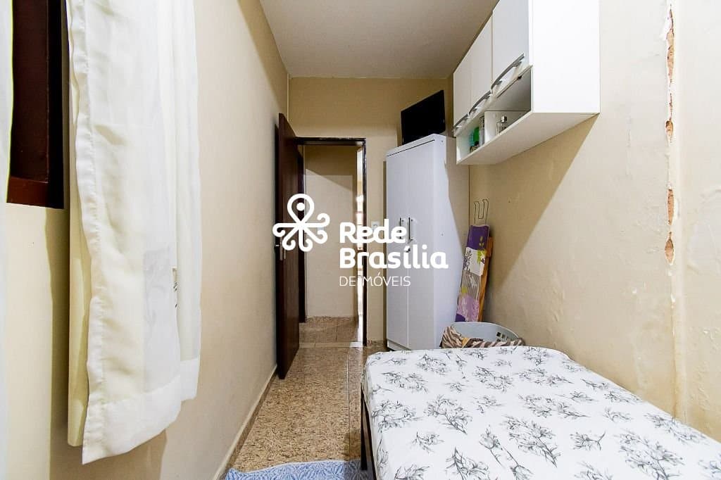 Imagem da propriedade TH22124 18