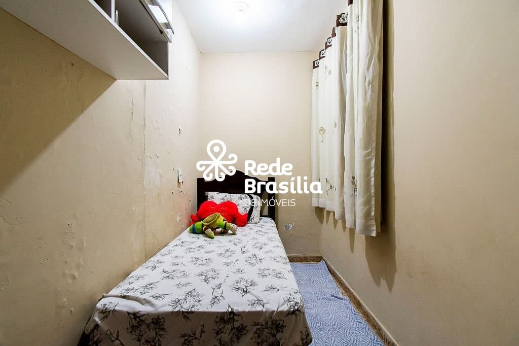 Imagem da propriedade TH22124 17