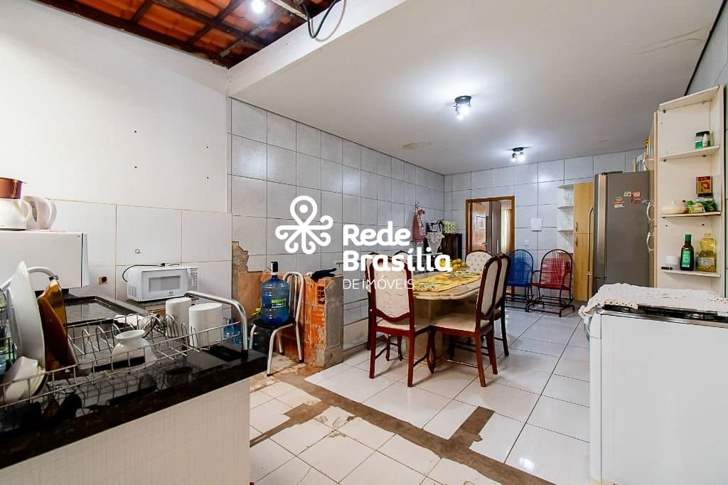 Imagem da propriedade TH22124 44