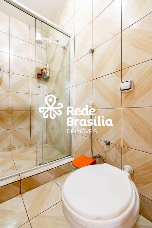 Imagem da propriedade TH22124 34