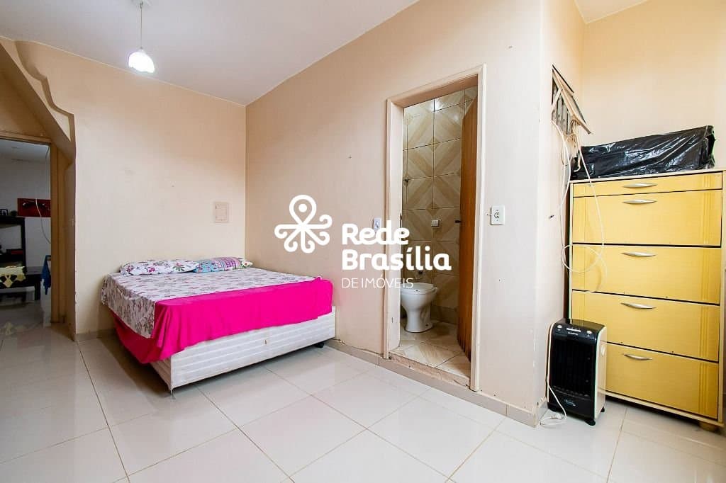 Imagem da propriedade TH22124 32