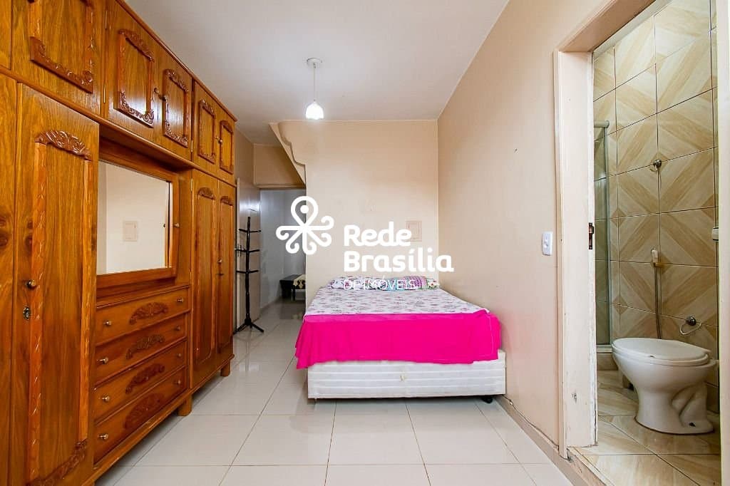 Imagem da propriedade TH22124 33